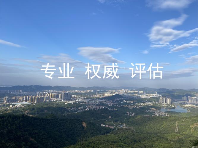 佛山财务会计/评估