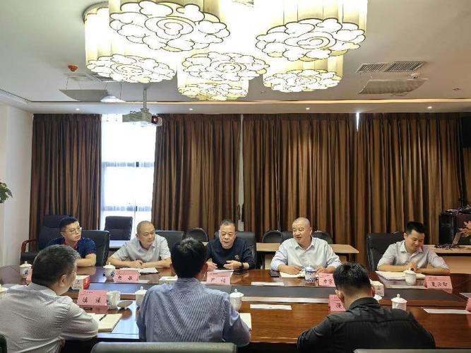 销售,保险事故勘查,理算,价格评估,司法鉴定等服务为一体的大型专业
