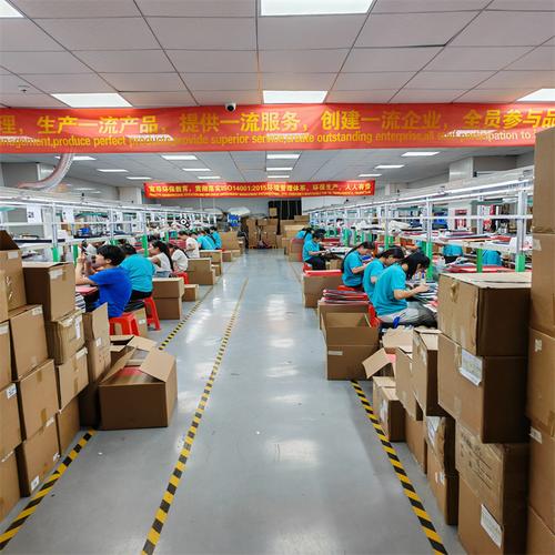 汕头市厂房楼板承重检测机构