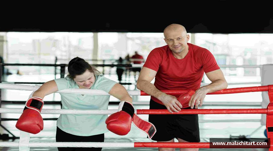 MK体育在线投注风雨同舟，共创辉煌！